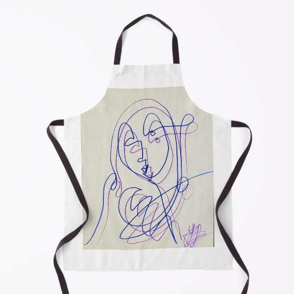 Item preview, Double face designed and sold by Lrendon95.