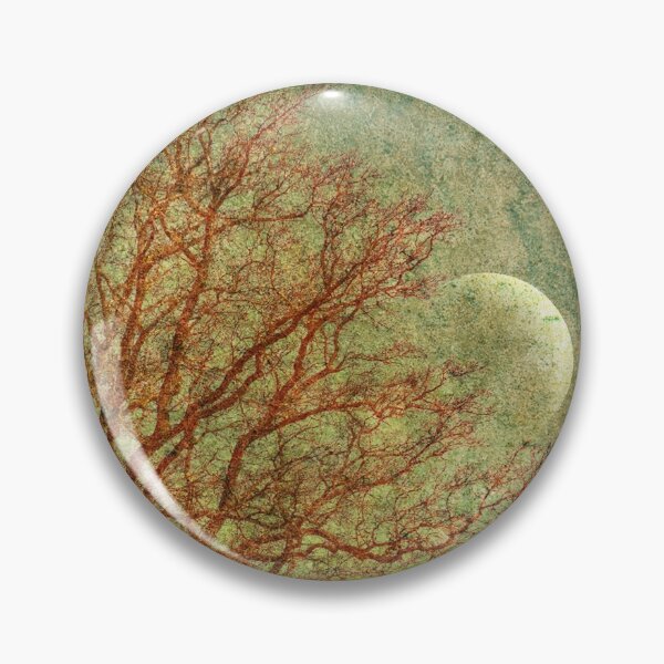 Item preview, Red Flames designed and sold by ARTmanhART.