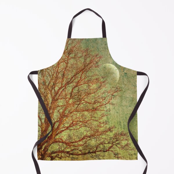 Item preview, Red Flames designed and sold by ARTmanhART.
