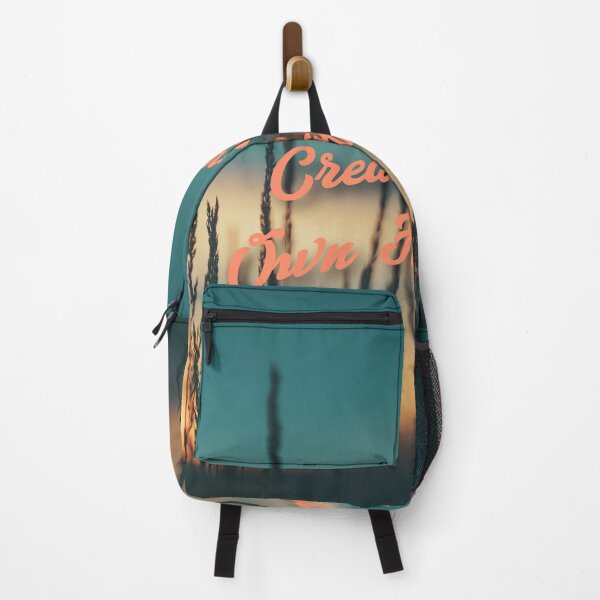 Item preview, Create Your Own Happiness- Inspiration designed and sold by joabaj.