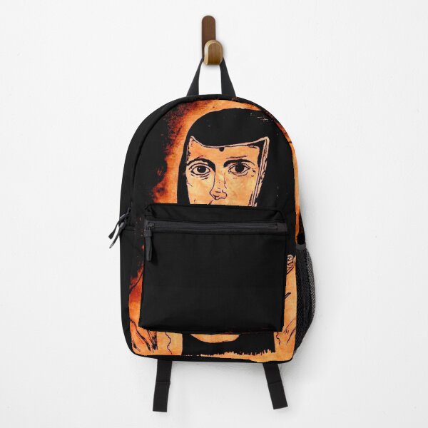 Item preview, Sor Juana Ines de la cruz designed and sold by Lizcervantes26.