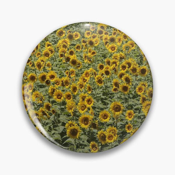Item preview, 2009 Girasole designed and sold by robertoferrero.