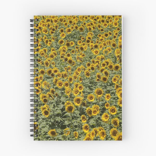 Item preview, 2009 Girasole designed and sold by robertoferrero.