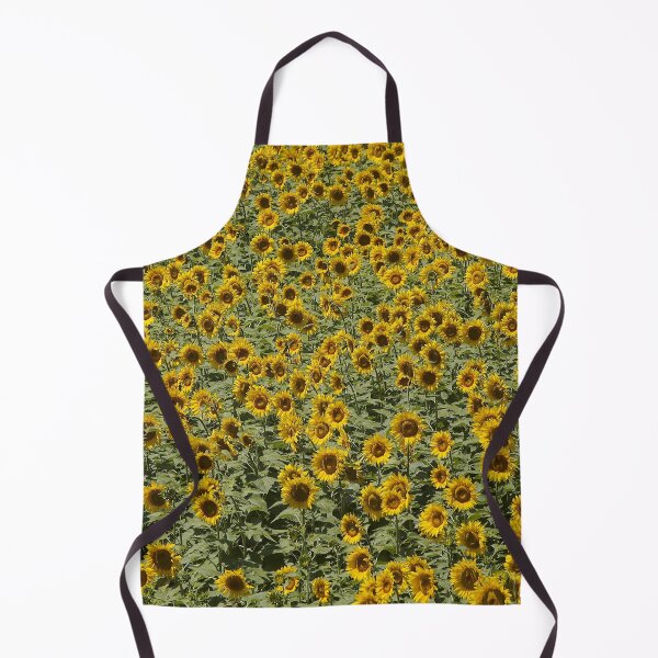 Item preview, 2009 Girasole designed and sold by robertoferrero.