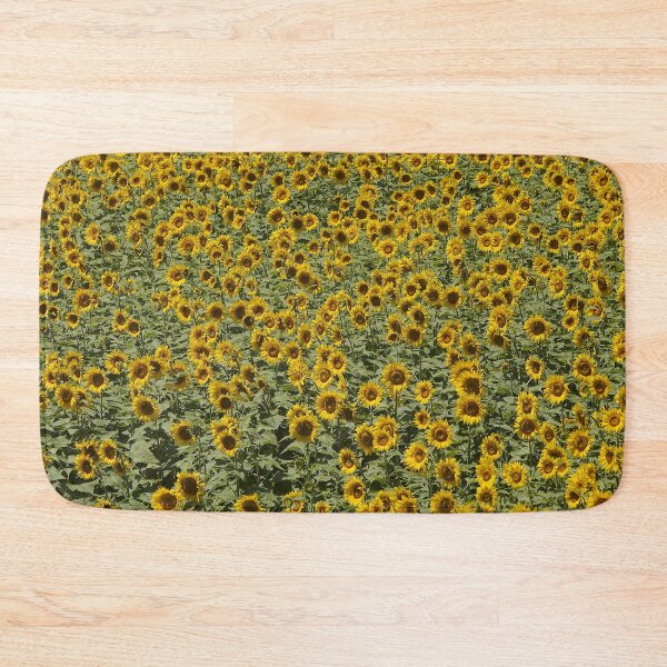 Item preview, 2009 Girasole designed and sold by robertoferrero.