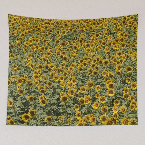 Item preview, 2009 Girasole designed and sold by robertoferrero.