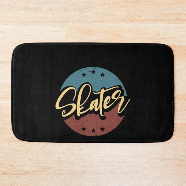 Item preview, Skater Graffity for skater boys and girls designed and sold by AxzoGerman.