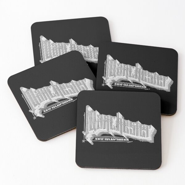 Item preview, Vintage Manchester, NH designed and sold by DonDota.