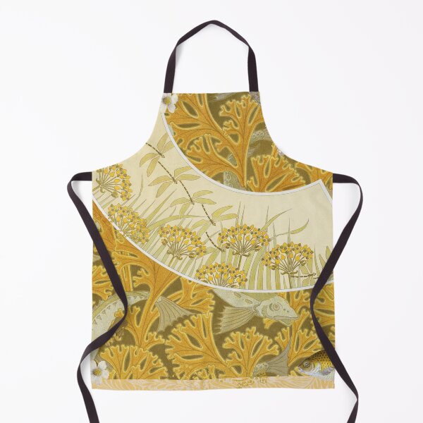 Item preview, pond life designed and sold by jamayr.