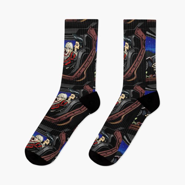 Item preview, Redline designed and sold by Taniland.