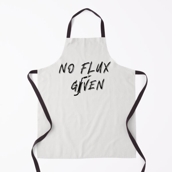 Item preview, Graffiti Style - No Flux Given (Black) designed and sold by Millenial Designs.