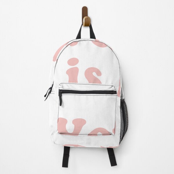 Item preview, Voting is hotñ designed and sold by sociedadsecreta.