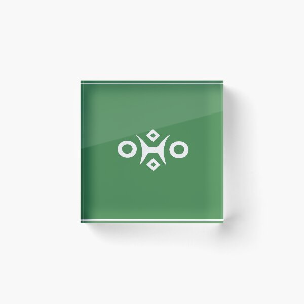 Item preview, Gerudo Veil - Green designed and sold by wallomintart.
