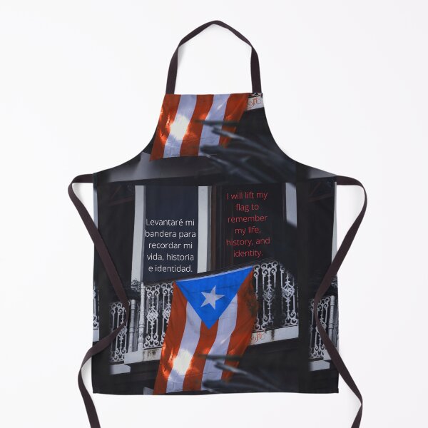 Item preview, Puerto Rico designed and sold by LibrosBOOKtique.