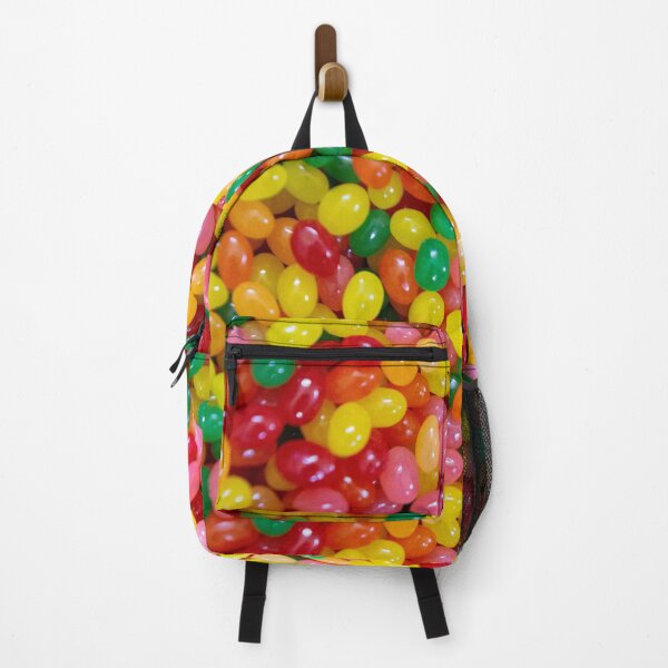 Item preview, Jelly Bean Candy Machine designed and sold by Alladin7.