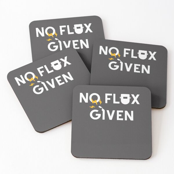Item preview, Welder Simple Design - No Flux Given (White) designed and sold by Millenial Designs.