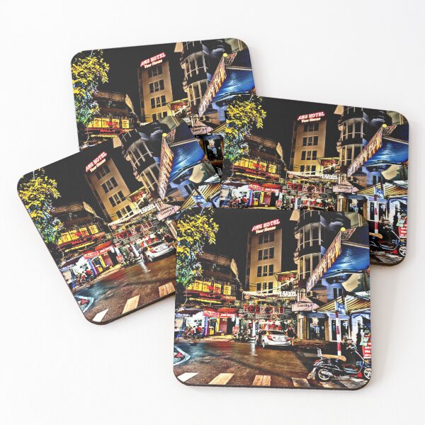 Item preview, Hanoi, Vietnam designed and sold by Lizcervantes26.