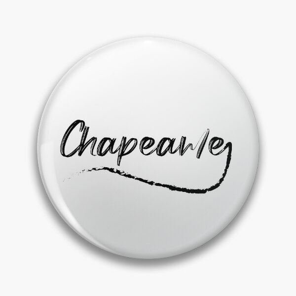 Item preview, Chapeame designed and sold by rubenarocho.