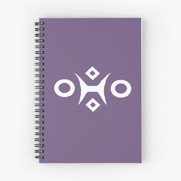 Item preview, Gerudo Veil - Purple designed and sold by wallomintart.