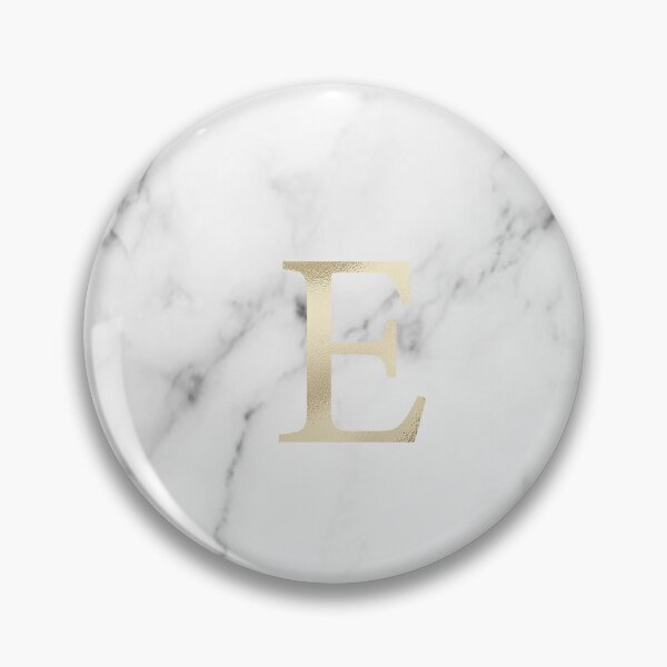 Item preview, E Letter  designed and sold by KammyArt.