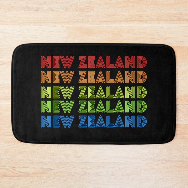 Item preview, New Zealand designed and sold by Taumaturgo.