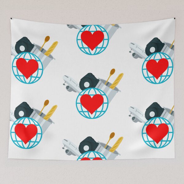 Item preview, The Blogger's Dream designed and sold by KHRArts.