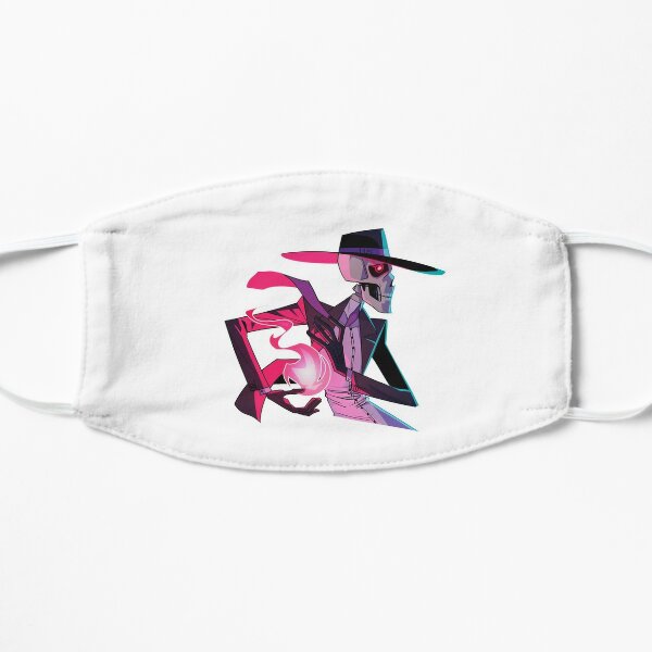 Adept Face Masks Redbubble