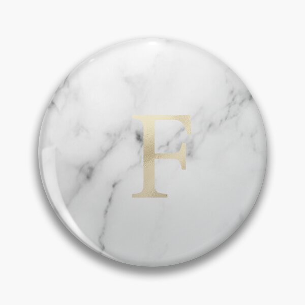 Item preview, F Letter designed and sold by KammyArt.