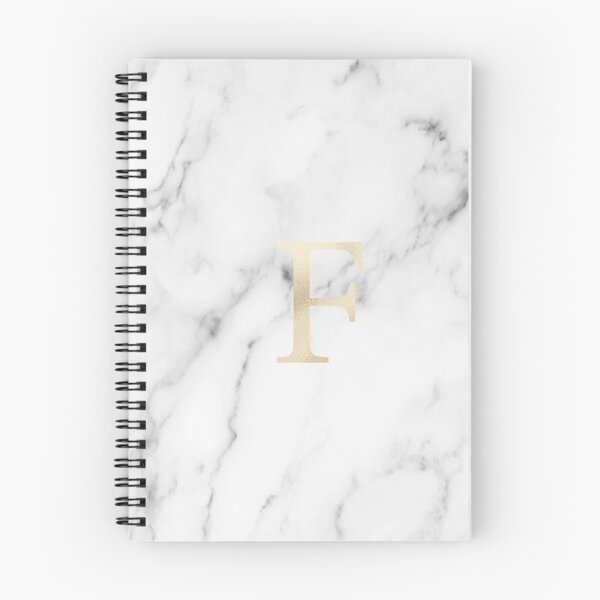 Item preview, F Letter designed and sold by KammyArt.