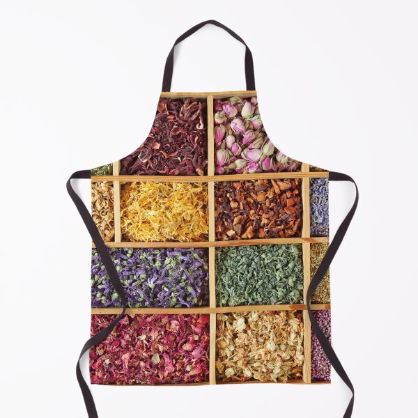Item preview, Dried flowers designed and sold by Lefteris Betsis.