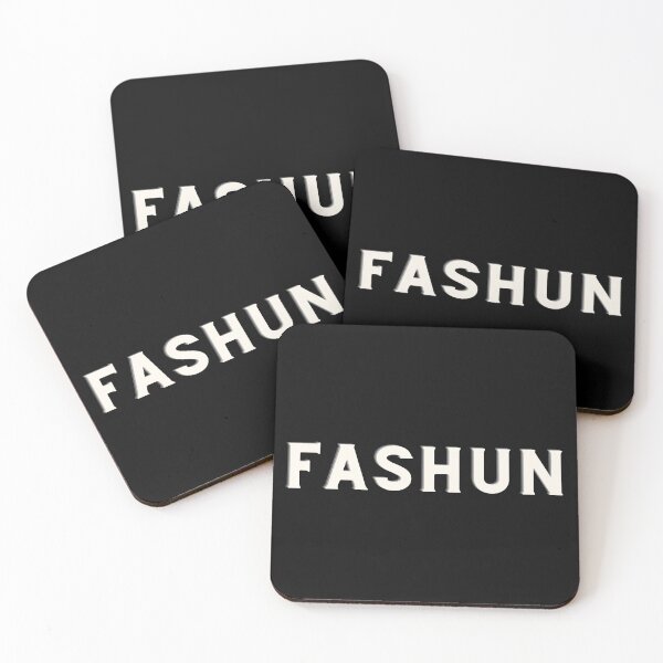 Item preview, Fashun designed and sold by Imaginative Expressions⭐️ ⭐️ ⭐️ ⭐️ ⭐️.