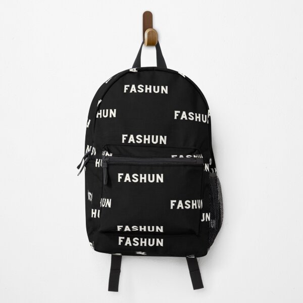 Item preview, Fashun designed and sold by Imaginative Expressions⭐️ ⭐️ ⭐️ ⭐️ ⭐️.