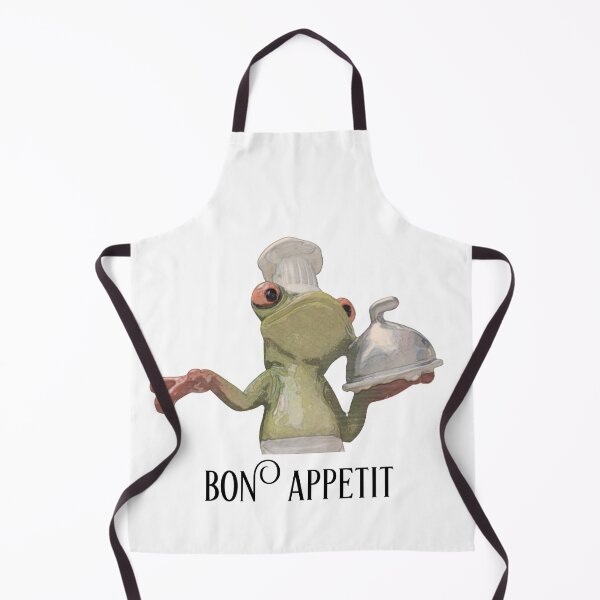 Item preview, bon appetit designed and sold by Newarre.