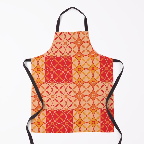Item preview, Floral textile designs designed and sold by Ibnat Ali.