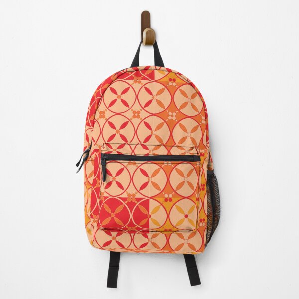 Item preview, Floral textile designs designed and sold by Ibnat Ali.