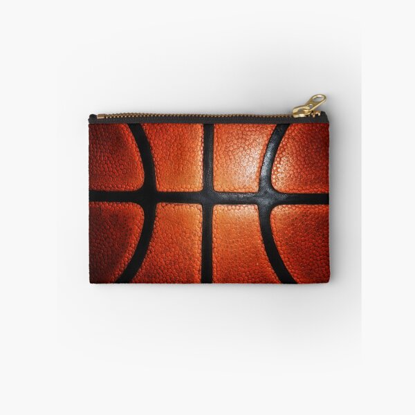 Item preview, Basketball designed and sold by Sanderson4.