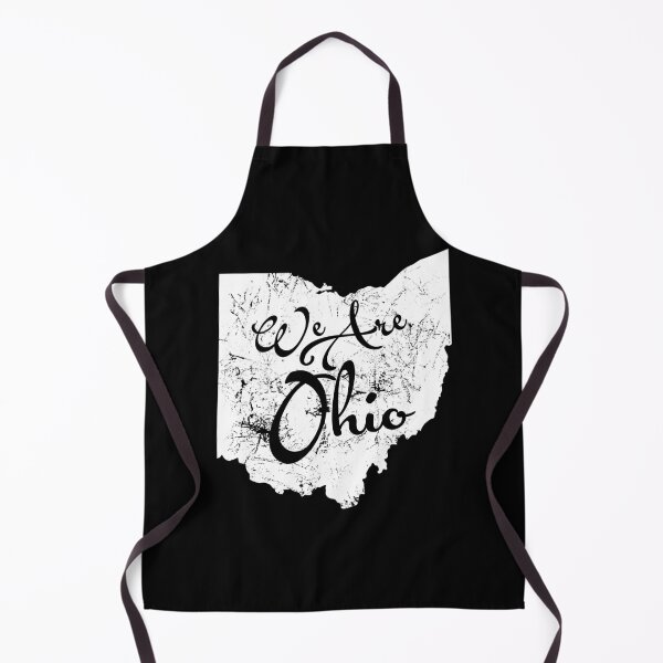 Item preview, We Are Ohio designed and sold by juvajay.