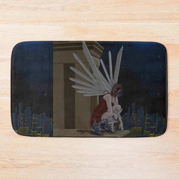 Item preview, Space Race designed and sold by KHRArts.