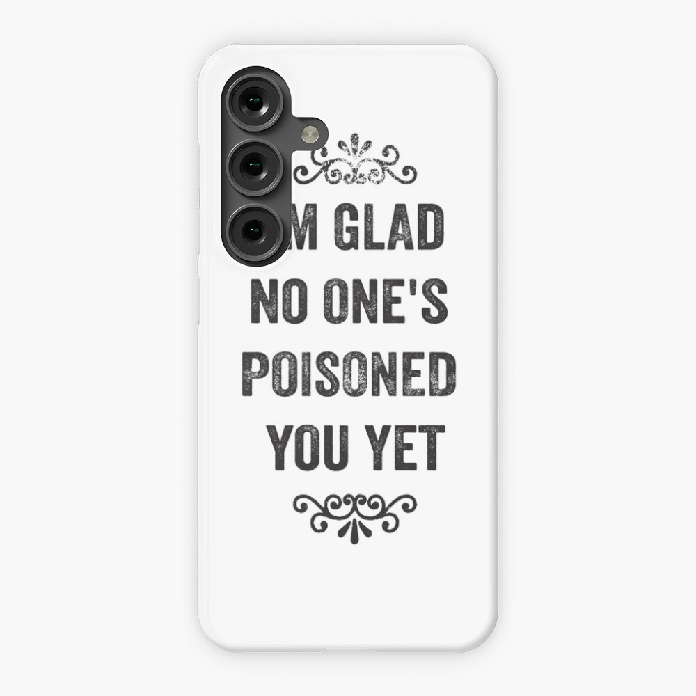 Item preview, Samsung Galaxy Snap Case designed and sold by roguecrusade.