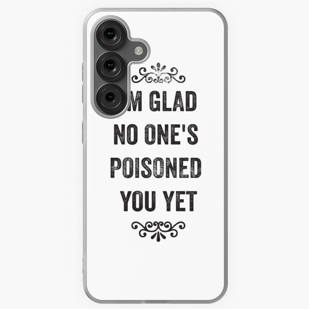 Item preview, Samsung Galaxy Soft Case designed and sold by roguecrusade.