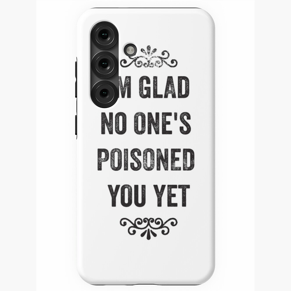 Item preview, Samsung Galaxy Tough Case designed and sold by roguecrusade.