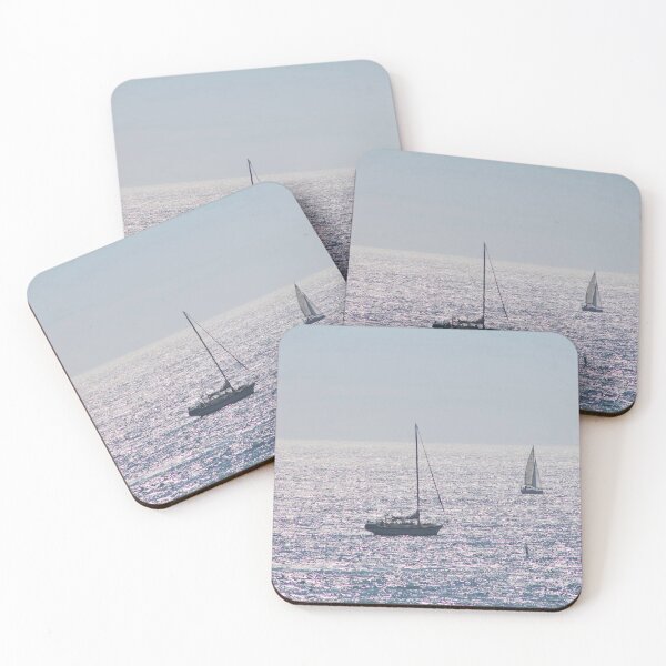 Item preview, Santa Monica, California - Sea designed and sold by Lizcervantes26.