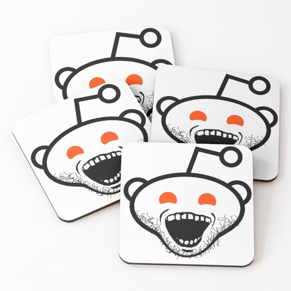 Item preview, REDDIT TIER CRINGE SOYJAK REDDITOR KEANU REEVES 1000 WHOLESOME designed and sold by Rosko-.