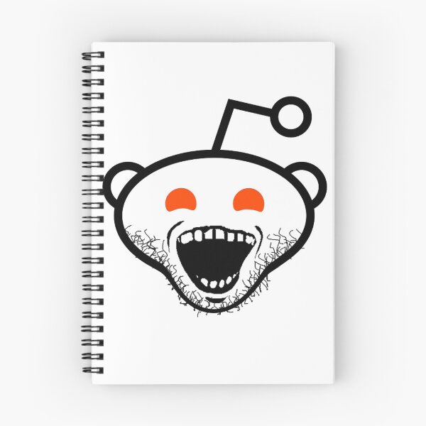 Item preview, REDDIT TIER CRINGE SOYJAK REDDITOR KEANU REEVES 1000 WHOLESOME designed and sold by Rosko-.