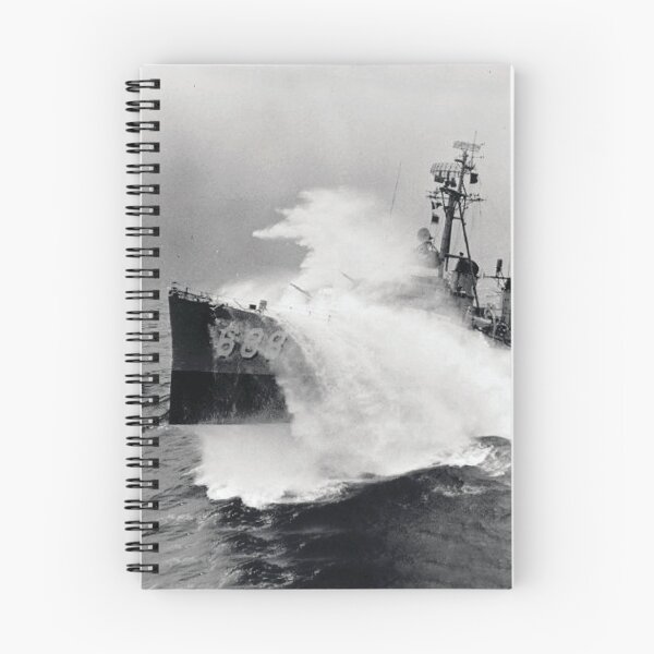 Item preview, USS REMEY (DD-688) SHIP'S STORE designed and sold by militarygifts.
