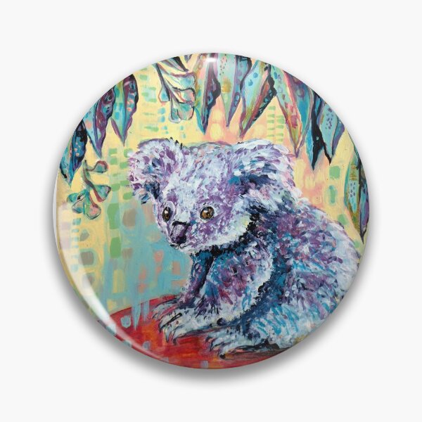 Item preview, Vulnerability designed and sold by Cheryle  Bannon.