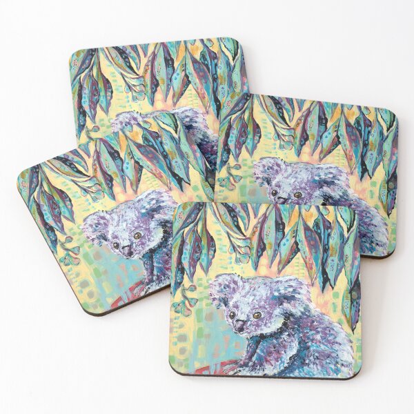 Item preview, Vulnerability designed and sold by Cheryle  Bannon.
