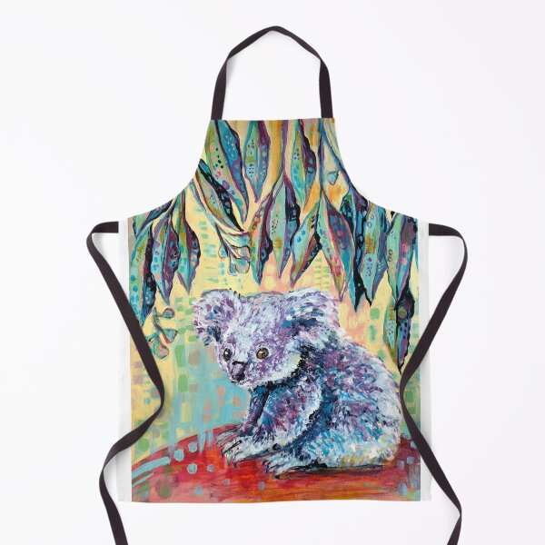 Item preview, Vulnerability designed and sold by Cheryle Bannon.