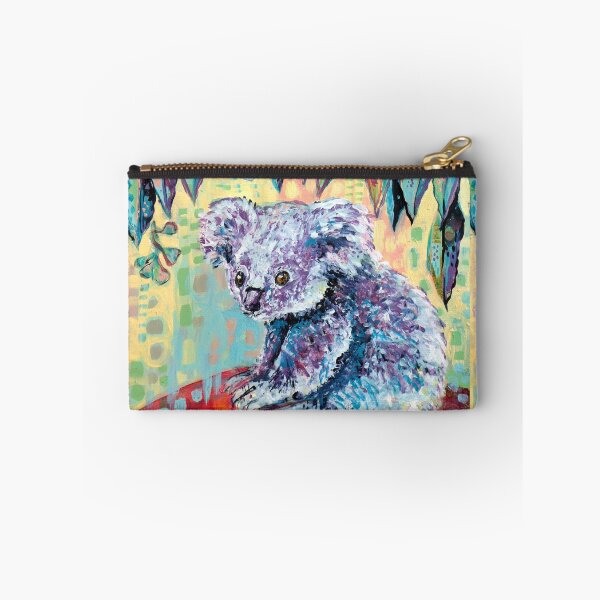 Item preview, Vulnerability designed and sold by Cheryle  Bannon.