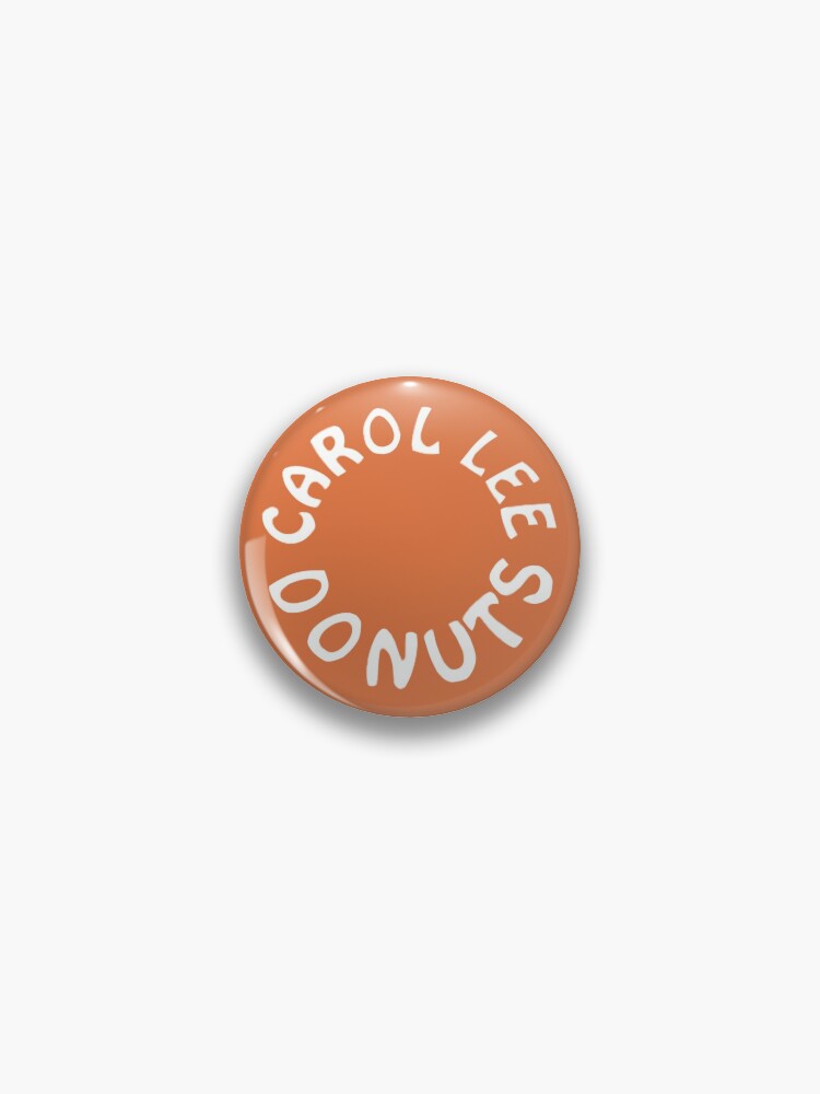 Carol Lee Donuts